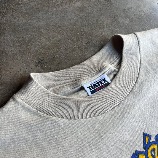 1999 Pokémon Tee