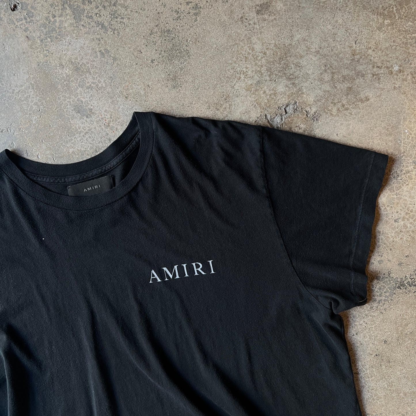 Amiri Tee