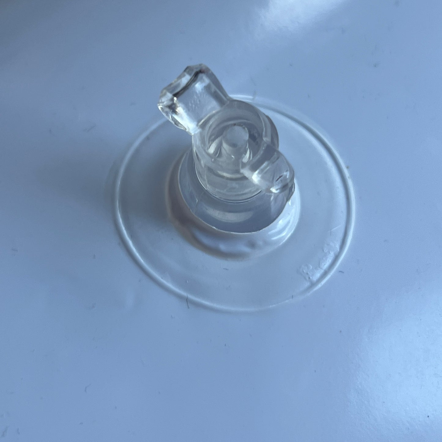 Supreme Inflatable Blimp