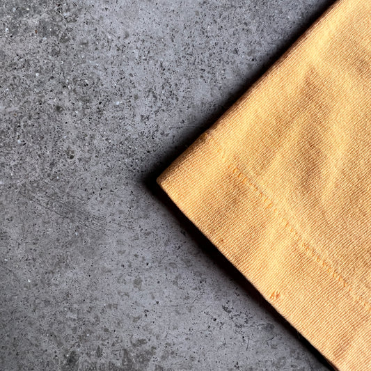 Vtg Gucci 80’s Bootleg