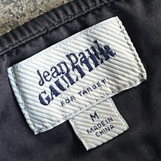 Satin Top