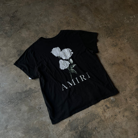 Amiri Tee