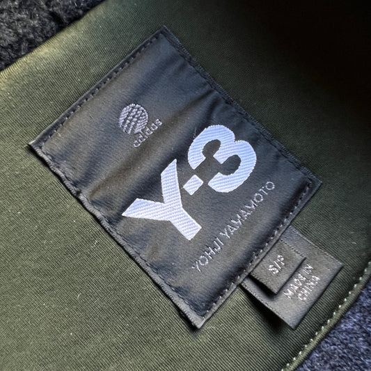 A-2 FlightBomber Sherpa