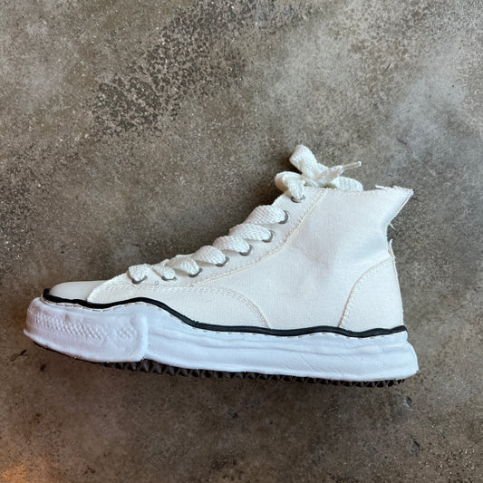 Maison Mihara Yasuhiro