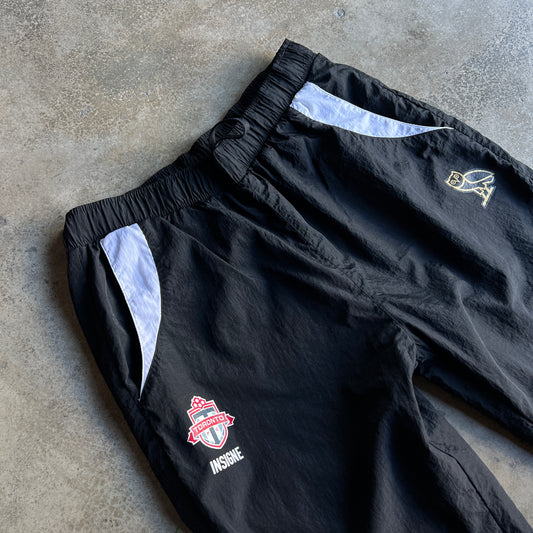 Toronto FC OVO Black Sweatpants