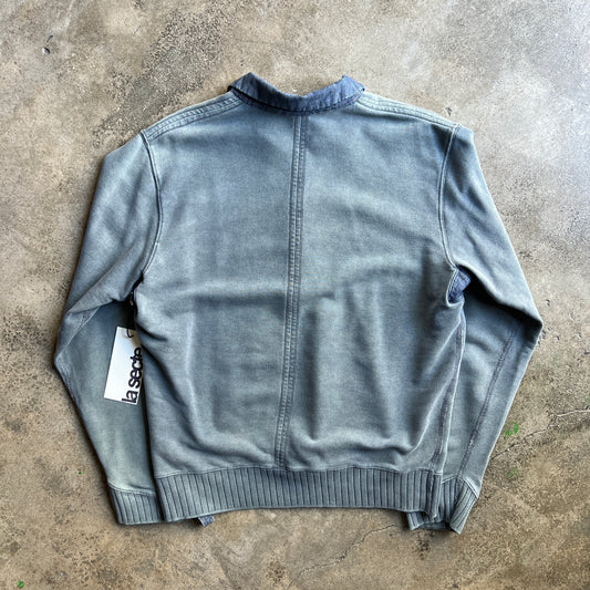 Diesel Shirt/Overshirt