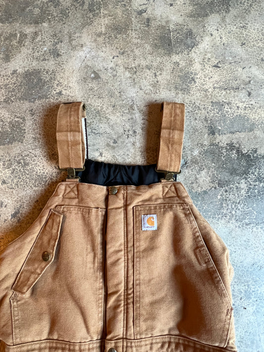Carhartt Overall
