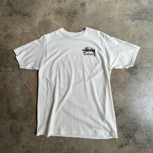 Stussy Los Angeles Shirt