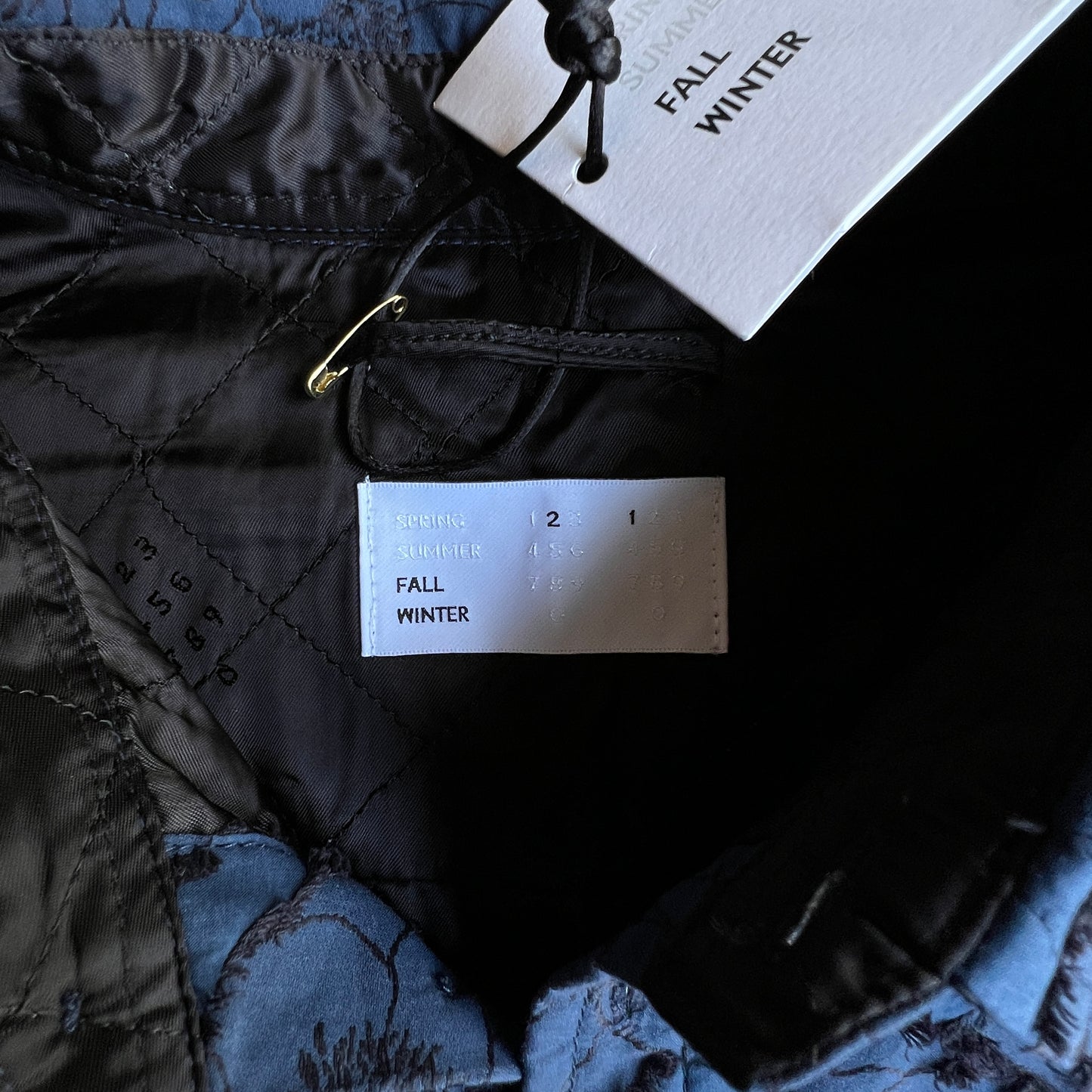 4sDesigns made in Italy