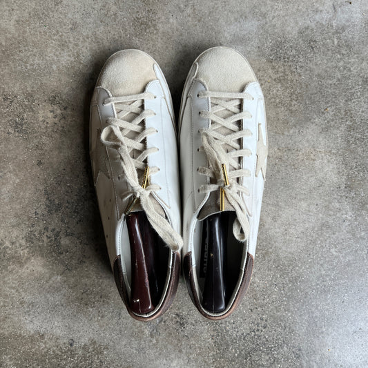 GGDB Super-Star 41eu