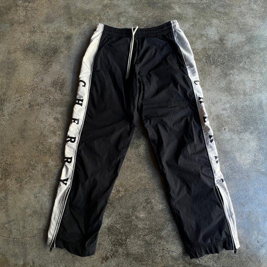 Cherry L.A. Flared Pants