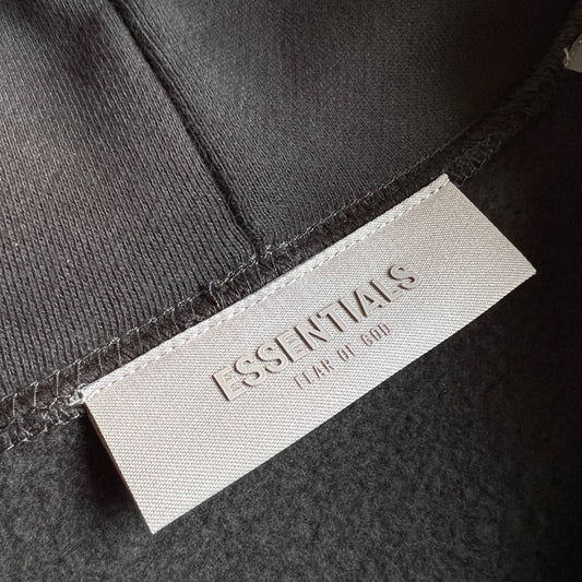 Essentials FOG Hoodie