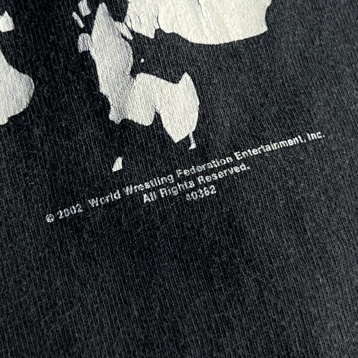 NWO 2002