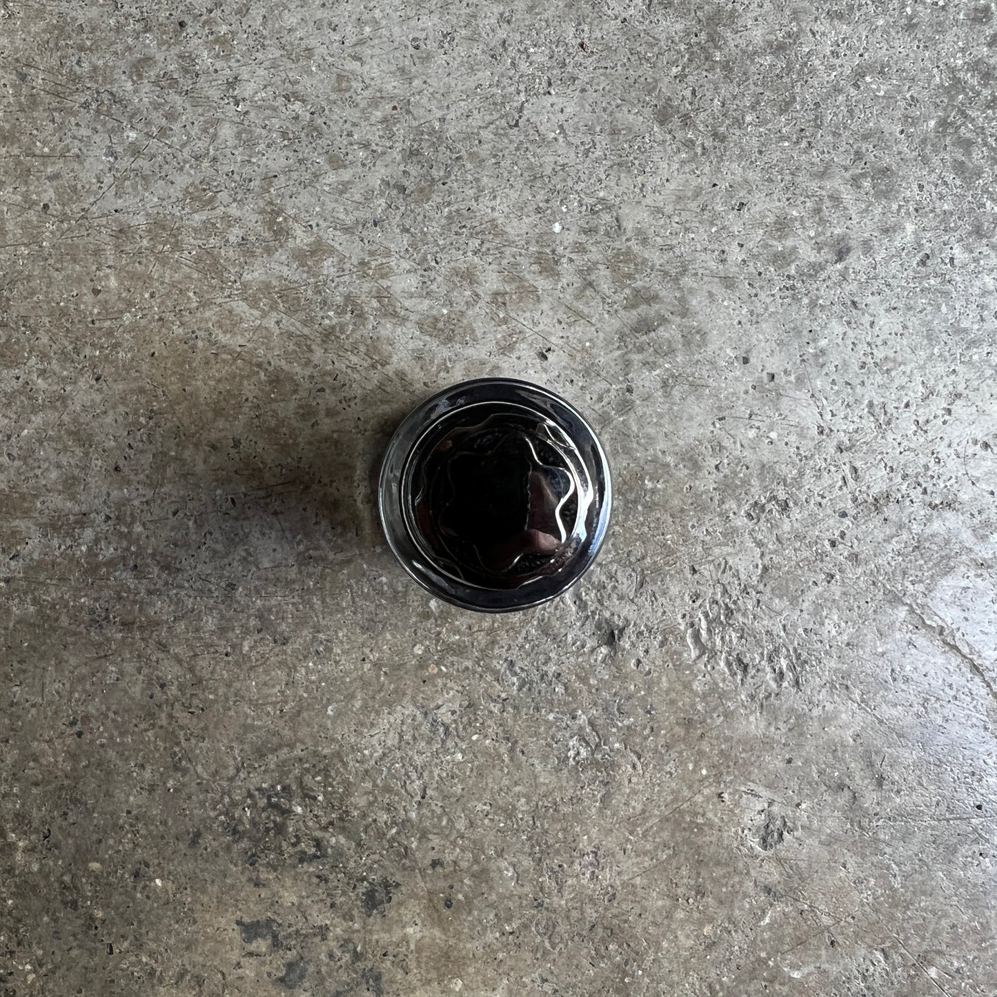MontBlanc Explorer .15oz