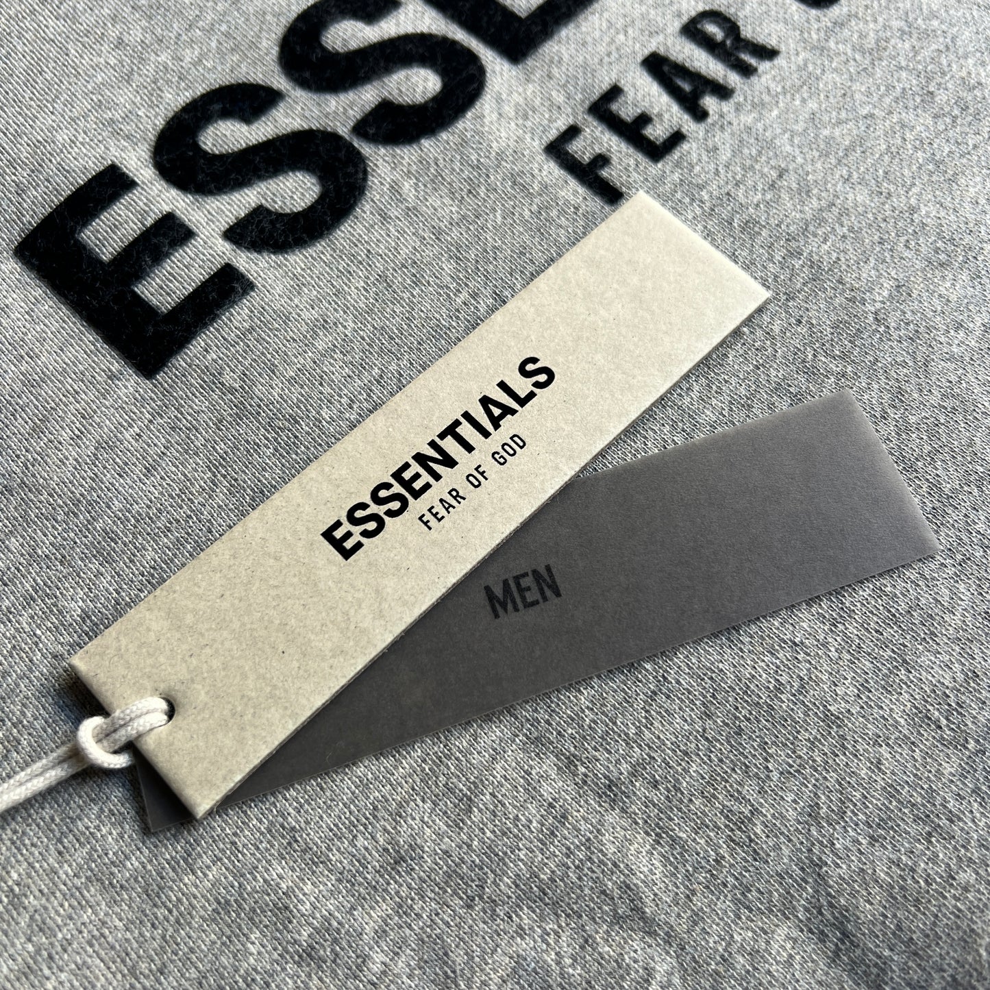 FOG Hoodie