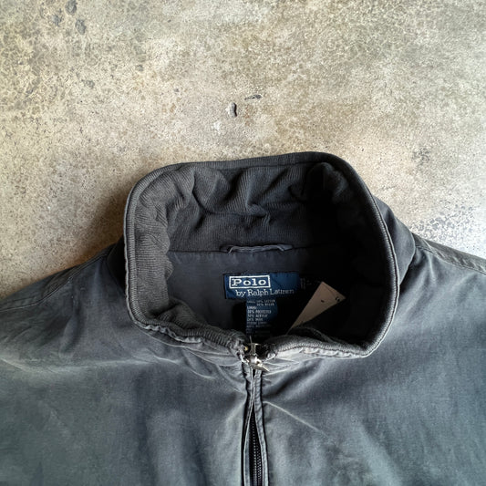 Polo RL Jacket