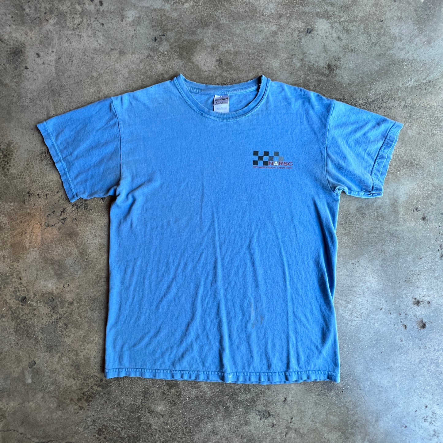 Altera Racing Tee