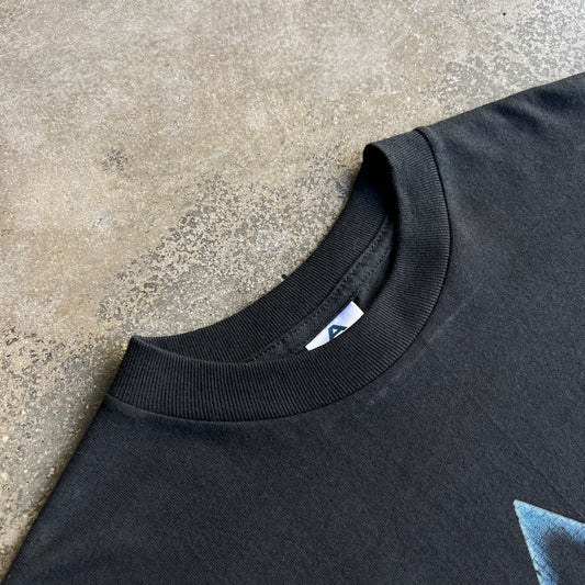 Pink Floyd 2004 Dark Side of the Moon