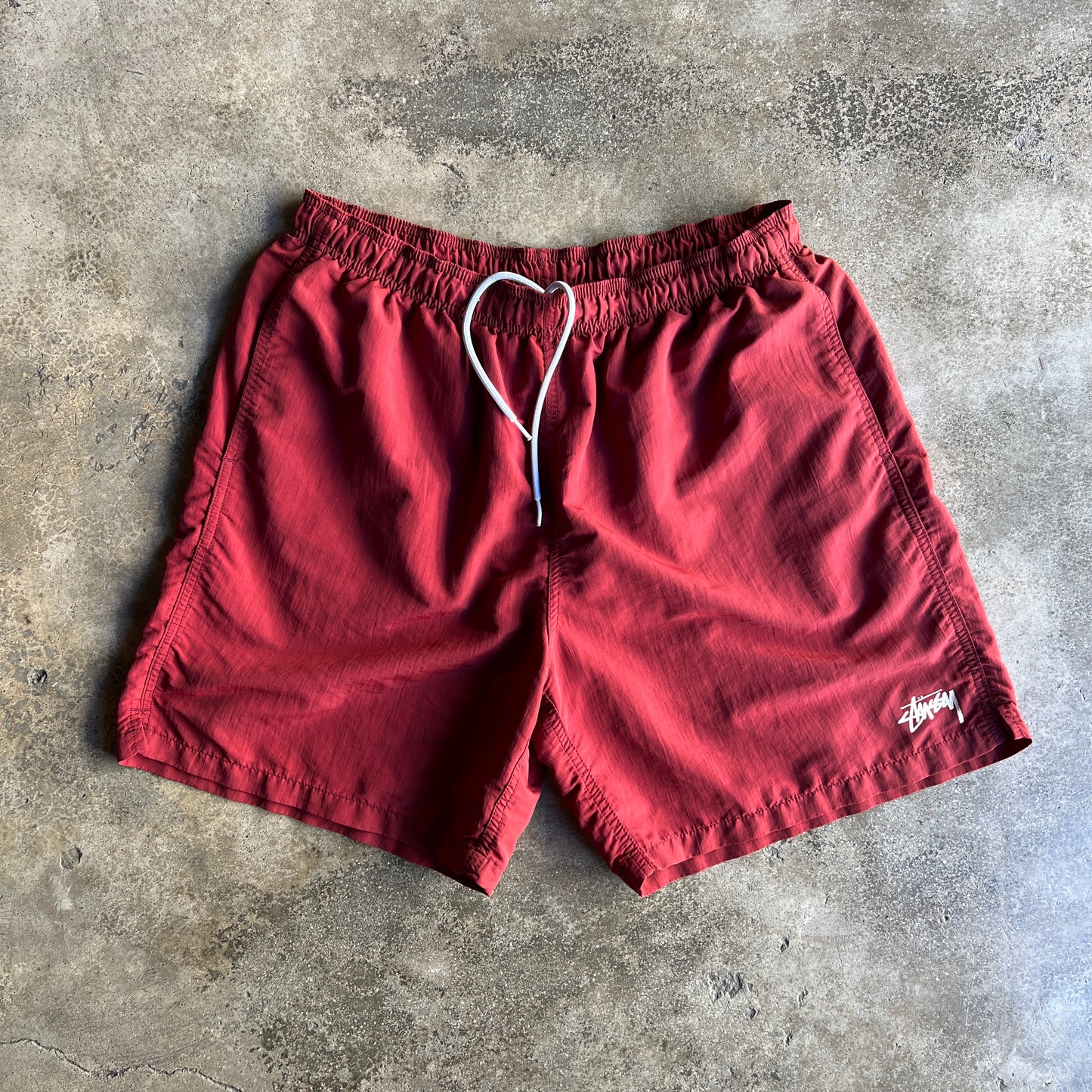 Stussy Shorts