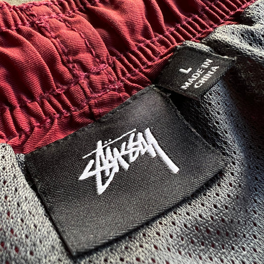 Stussy Shorts