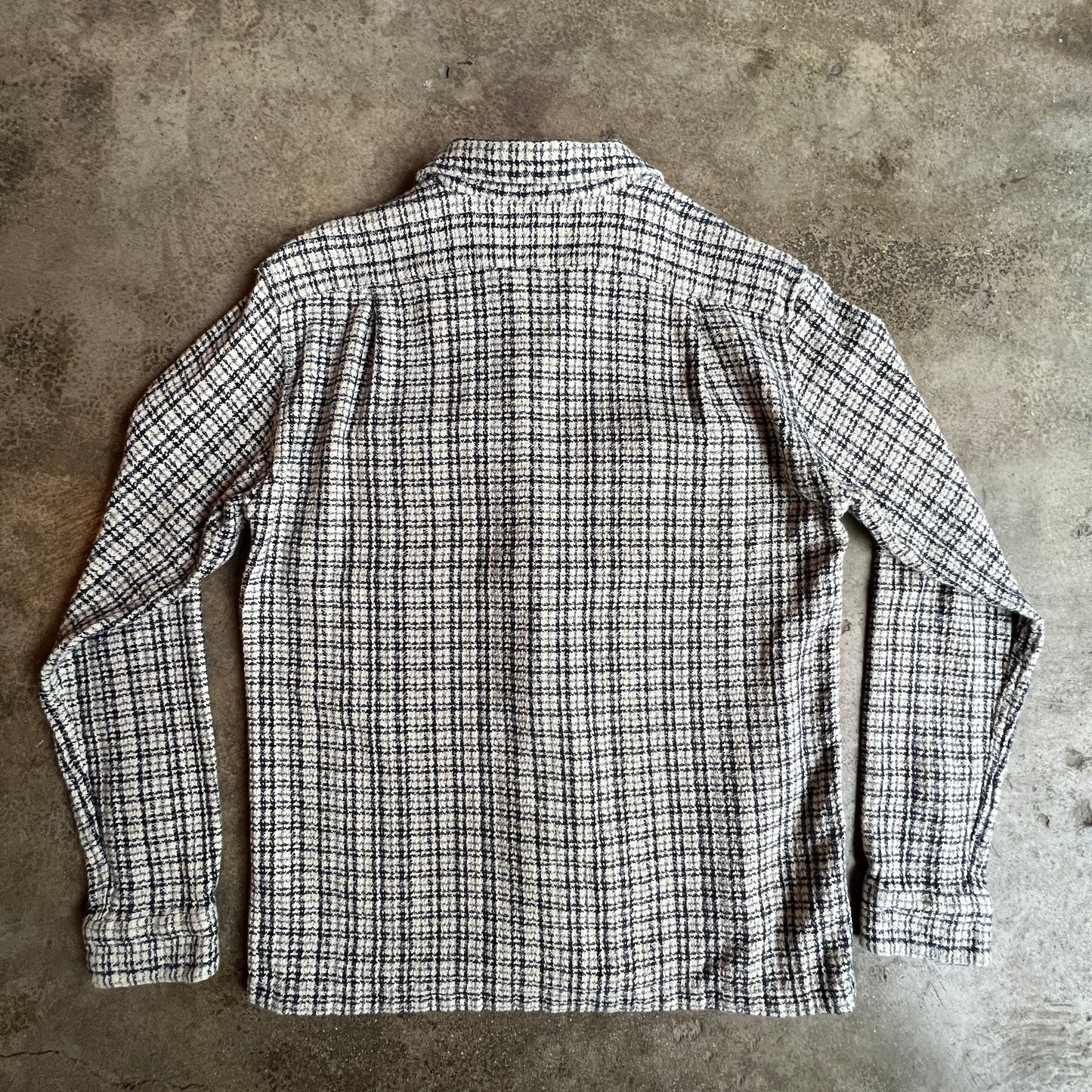Corridor New York Overshirt