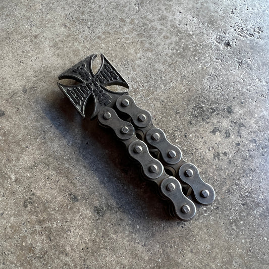 Chain Bottle Opener
