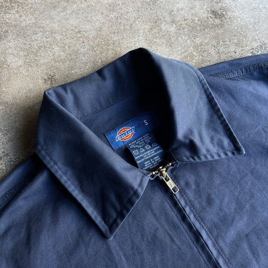 Workwear Jacket
