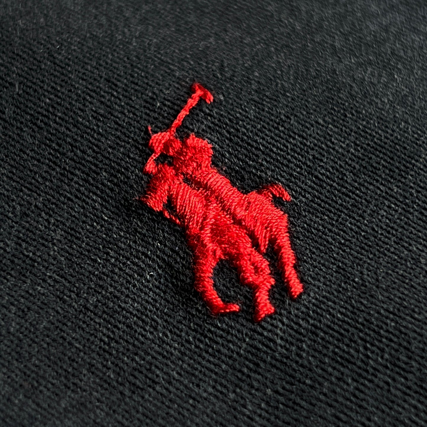 Harrington Jacket