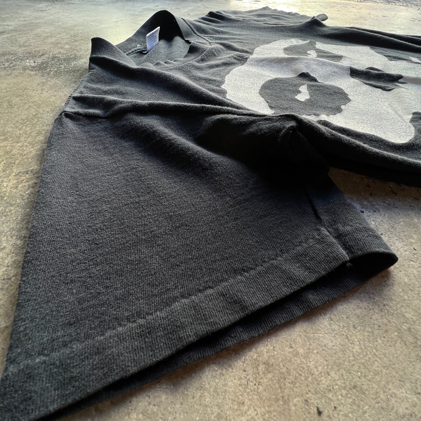 Misfits 97’ Vintage shirt