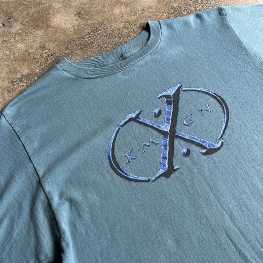 2000 X-Man Movie Tee