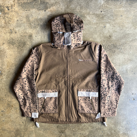 Loro Piana Storm System Jacket (Deadstock)