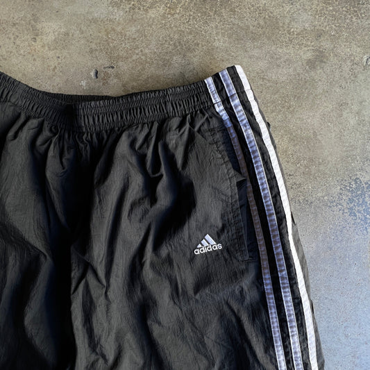 Adidas Side-button Track pants