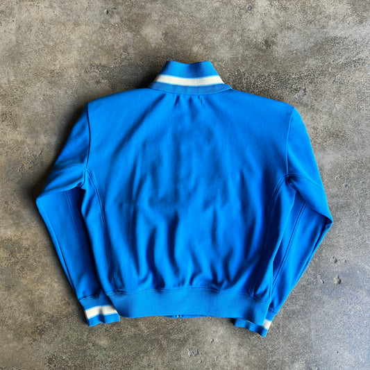 Italia Kappa Track 2005