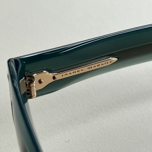 I. Marant Goliath Sunglasses