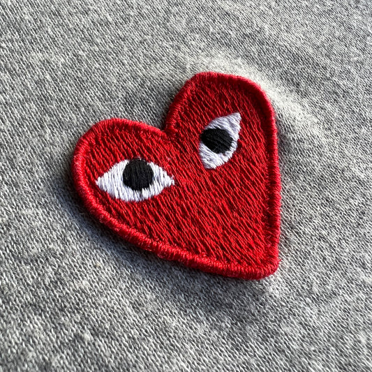 CDG Hoodie