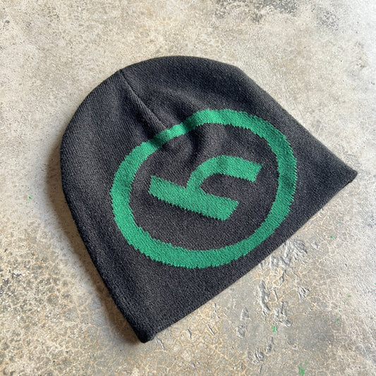 Hidden NY Beanie
