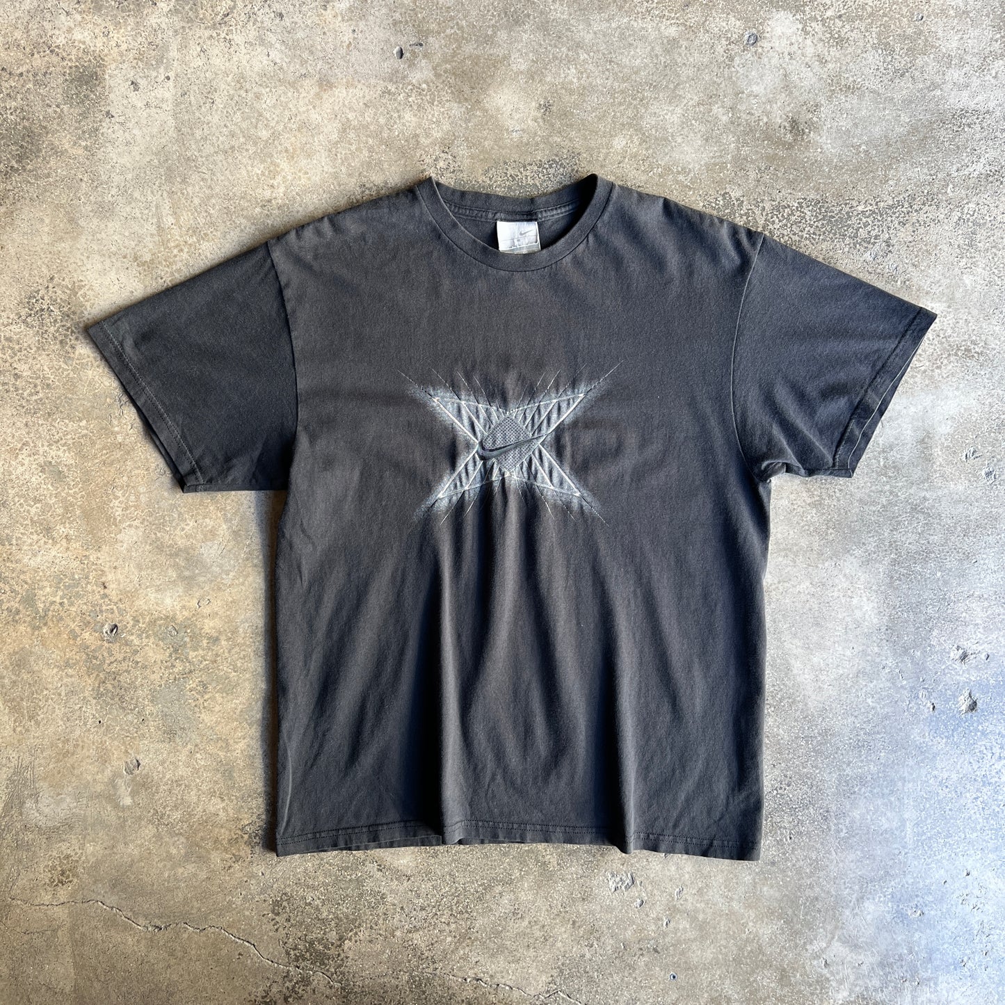Max Air 00’s tee