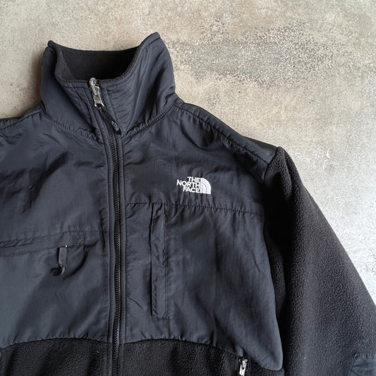 TNF Fleece