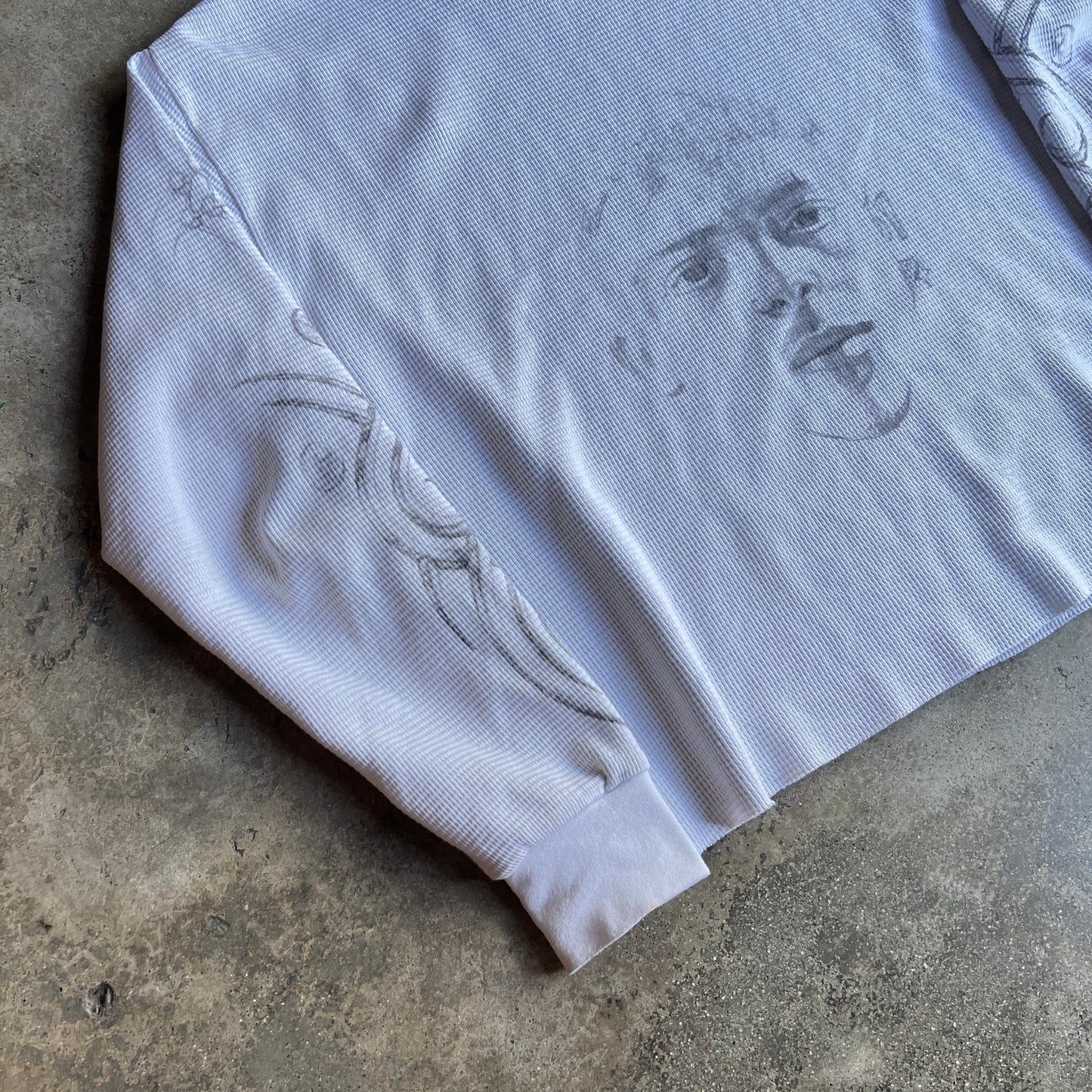 Thermal (Sample)