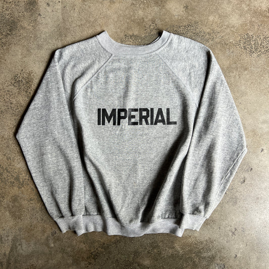 Imperial 60’s
