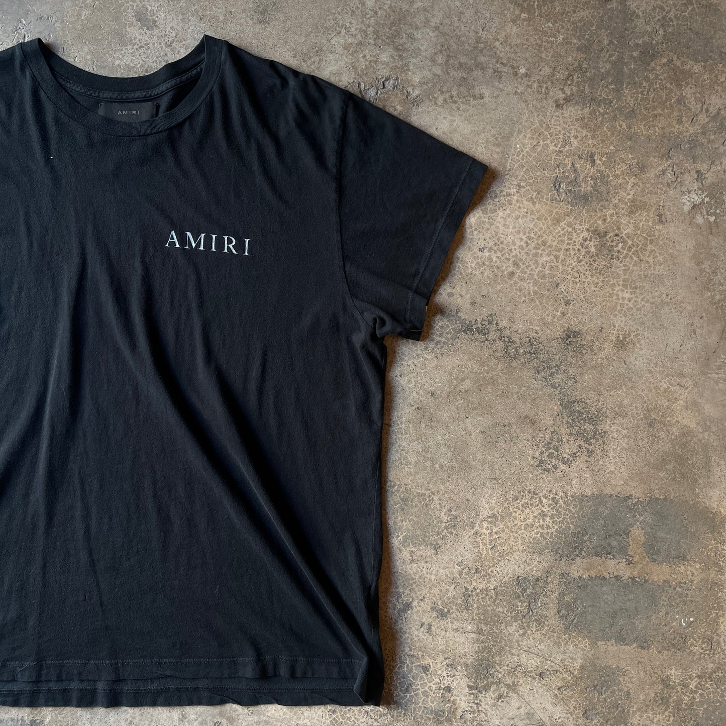 Amiri Tee