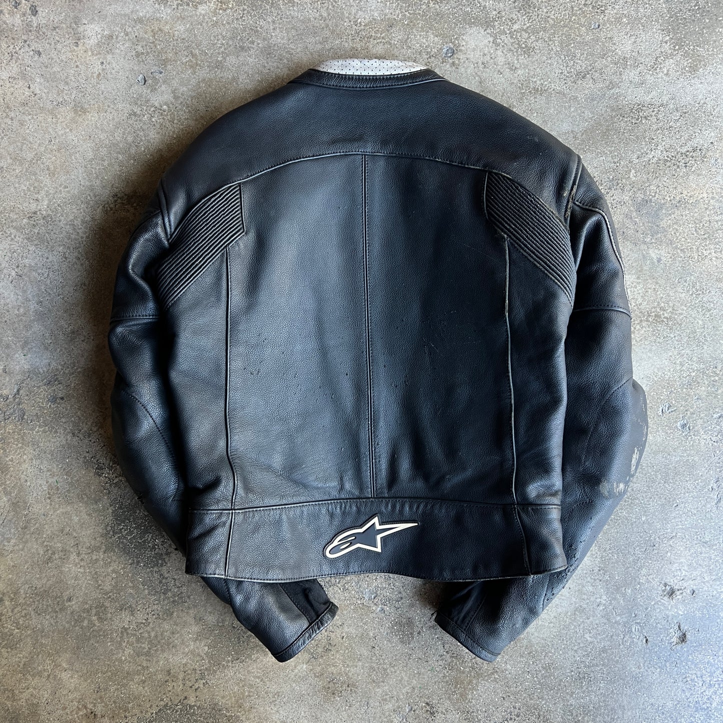Stella Jacket (wmns)