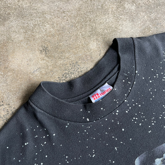 Darth Vader 1996 Boxy