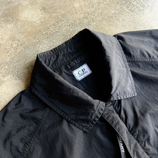 C.P. Chrome-R Overshirt