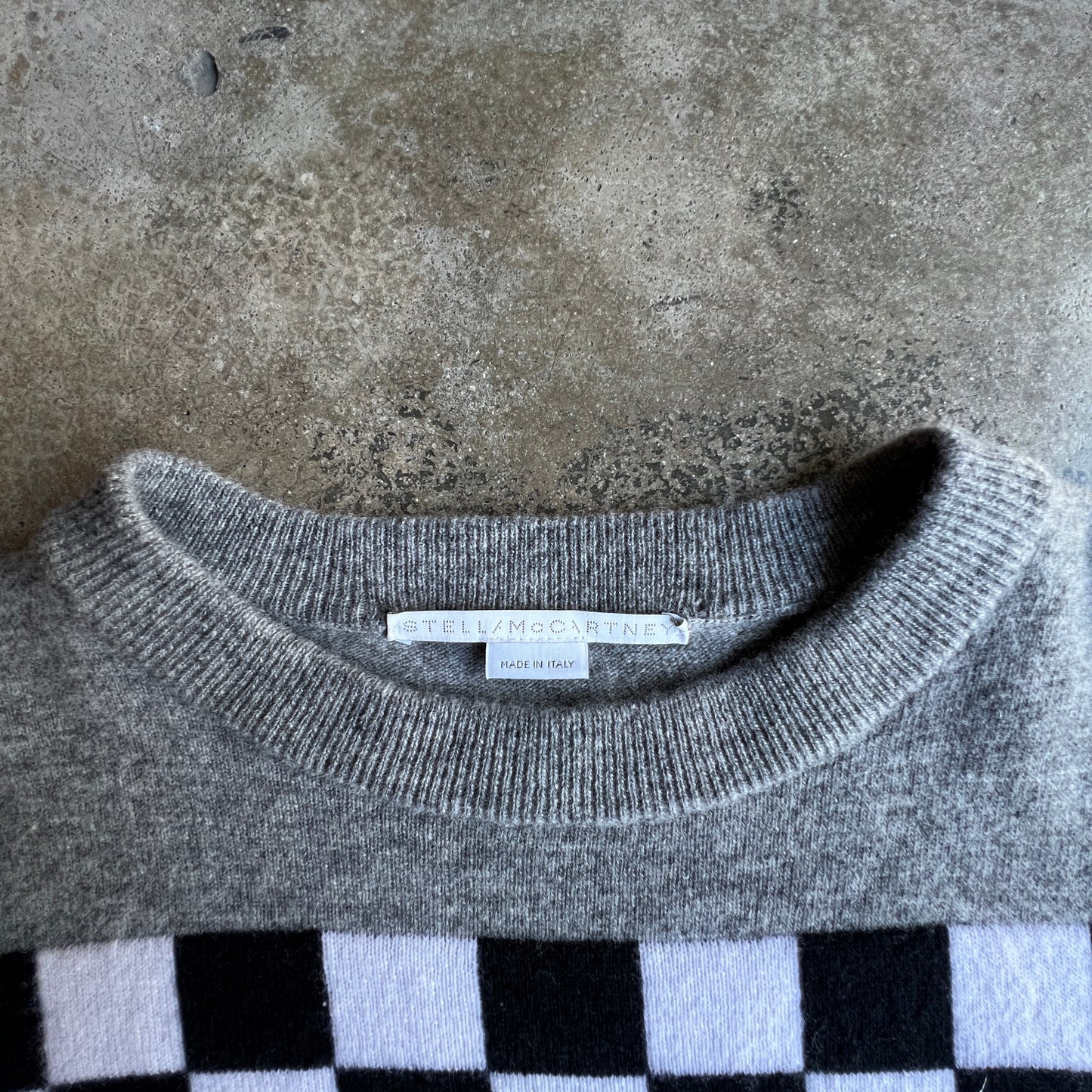 Stella McCartney