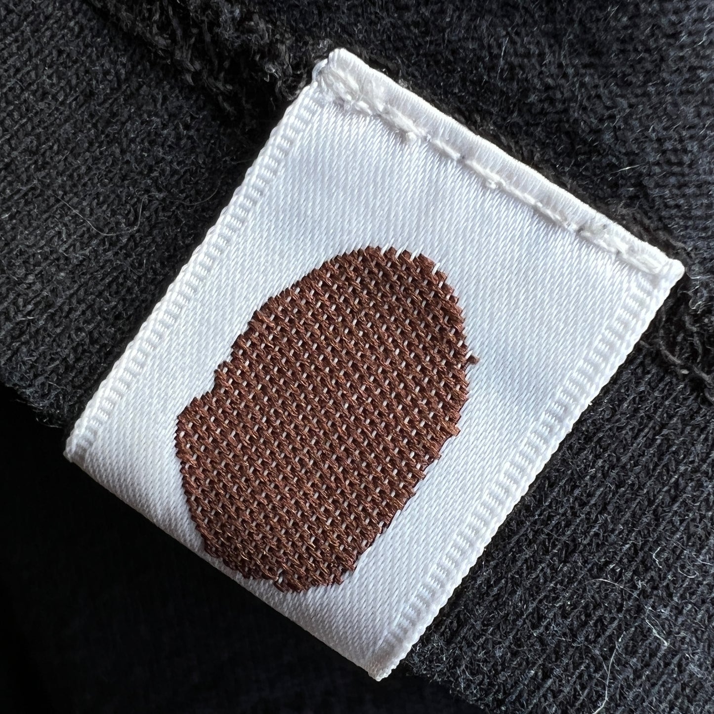 Bape Tee