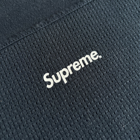 Supreme Thermal Longsleeve
