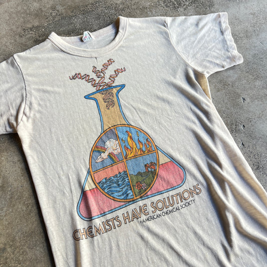 1970’s American Chemical Society