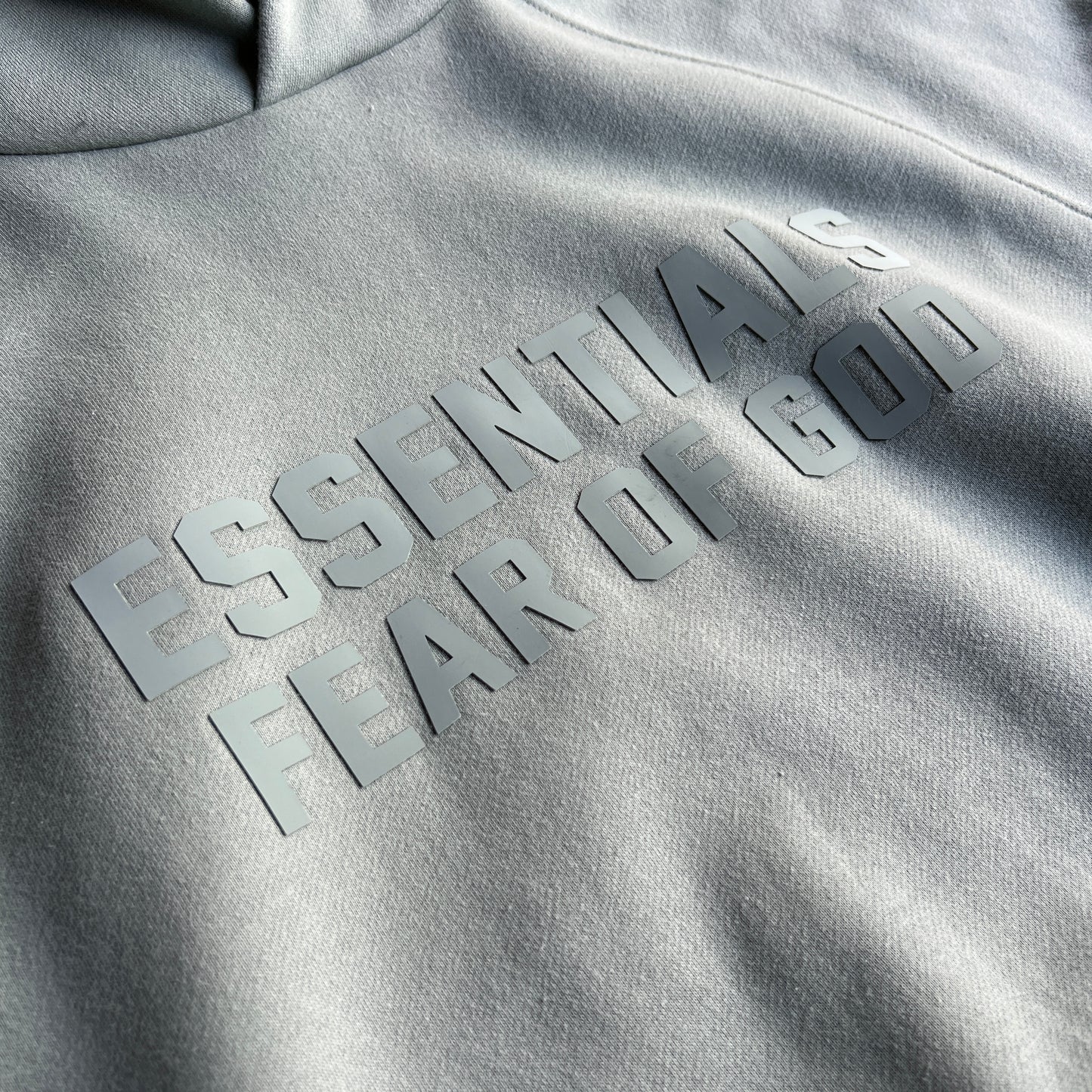 FOG Hoodie