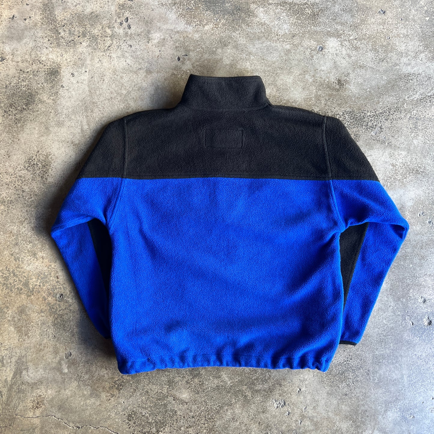 90’s Yamaha Racing Fleece